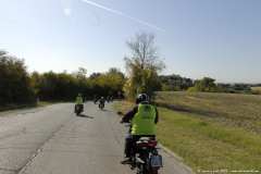 042_settimana-benelli_19-09-15