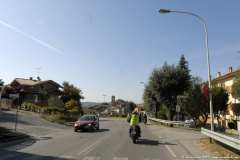 044_settimana-benelli_19-09-15