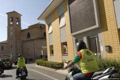 045_settimana-benelli_19-09-15