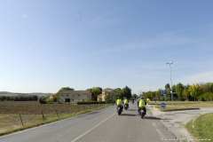 047_settimana-benelli_19-09-15