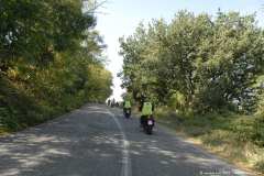 048_settimana-benelli_19-09-15