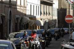 050_settimana-benelli_19-09-15