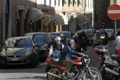 051_settimana-benelli_19-09-15