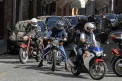 052_settimana-benelli_19-09-15