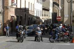 053_settimana-benelli_19-09-15