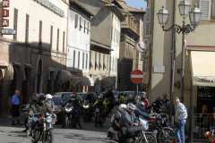 054_settimana-benelli_19-09-15