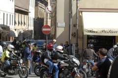 055_settimana-benelli_19-09-15