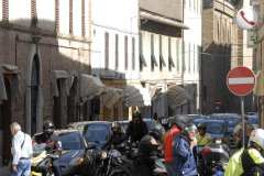 057_settimana-benelli_19-09-15