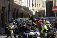 058_settimana-benelli_19-09-15
