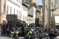 059_settimana-benelli_19-09-15