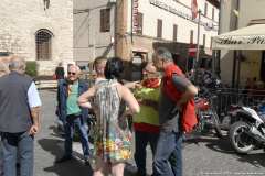 061_settimana-benelli_19-09-15