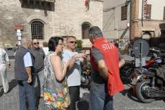 062_settimana-benelli_19-09-15