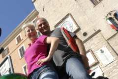 065_settimana-benelli_19-09-15