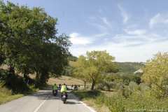 066_settimana-benelli_19-09-15