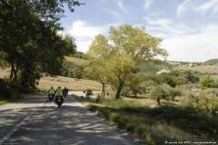 067_settimana-benelli_19-09-15