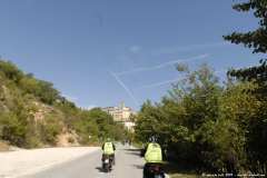 068_settimana-benelli_19-09-15