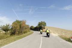 069_settimana-benelli_19-09-15
