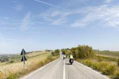 070_settimana-benelli_19-09-15