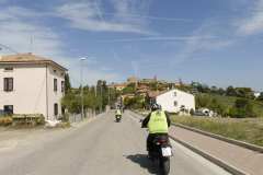 071_settimana-benelli_19-09-15