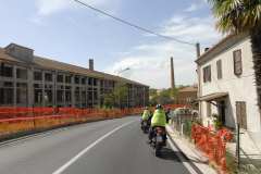 072_settimana-benelli_19-09-15