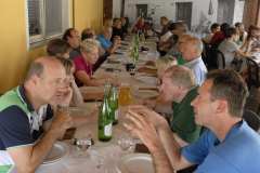 073_settimana-benelli_19-09-15