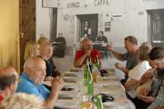 074_settimana-benelli_19-09-15