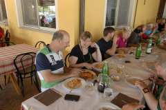 075_settimana-benelli_19-09-15