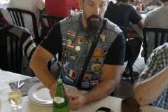 076_settimana-benelli_19-09-15