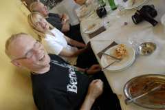 079_settimana-benelli_19-09-15