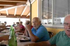 080_settimana-benelli_19-09-15