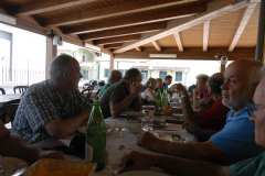 081_settimana-benelli_19-09-15