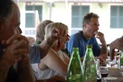 082_settimana-benelli_19-09-15