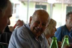 086_settimana-benelli_19-09-15