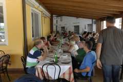 087_settimana-benelli_19-09-15
