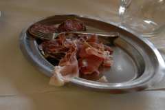 089_settimana-benelli_19-09-15