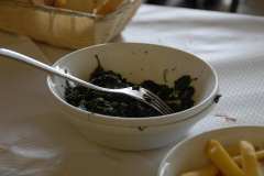 090_settimana-benelli_19-09-15