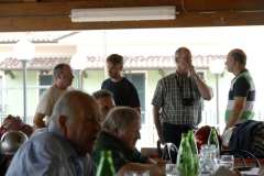 092_settimana-benelli_19-09-15