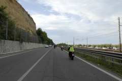 093_settimana-benelli_19-09-15