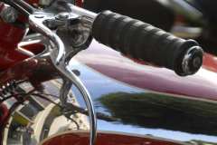 002_benelli-Day-2015_20-09-15