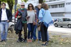 008_benelli-Day-2015_20-09-15