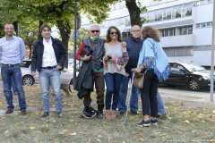 009_benelli-Day-2015_20-09-15