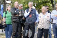 014_benelli-Day-2015_20-09-15