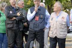 015_benelli-Day-2015_20-09-15
