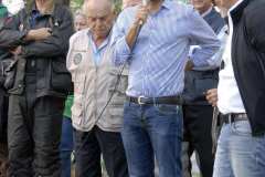 018_benelli-Day-2015_20-09-15