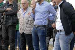 019_benelli-Day-2015_20-09-15