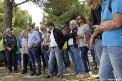 022_benelli-Day-2015_20-09-15
