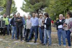 023_benelli-Day-2015_20-09-15