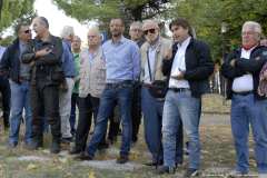 025_benelli-Day-2015_20-09-15