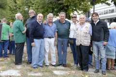 045_benelli-Day-2015_20-09-15