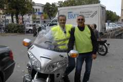 046_benelli-Day-2015_20-09-15